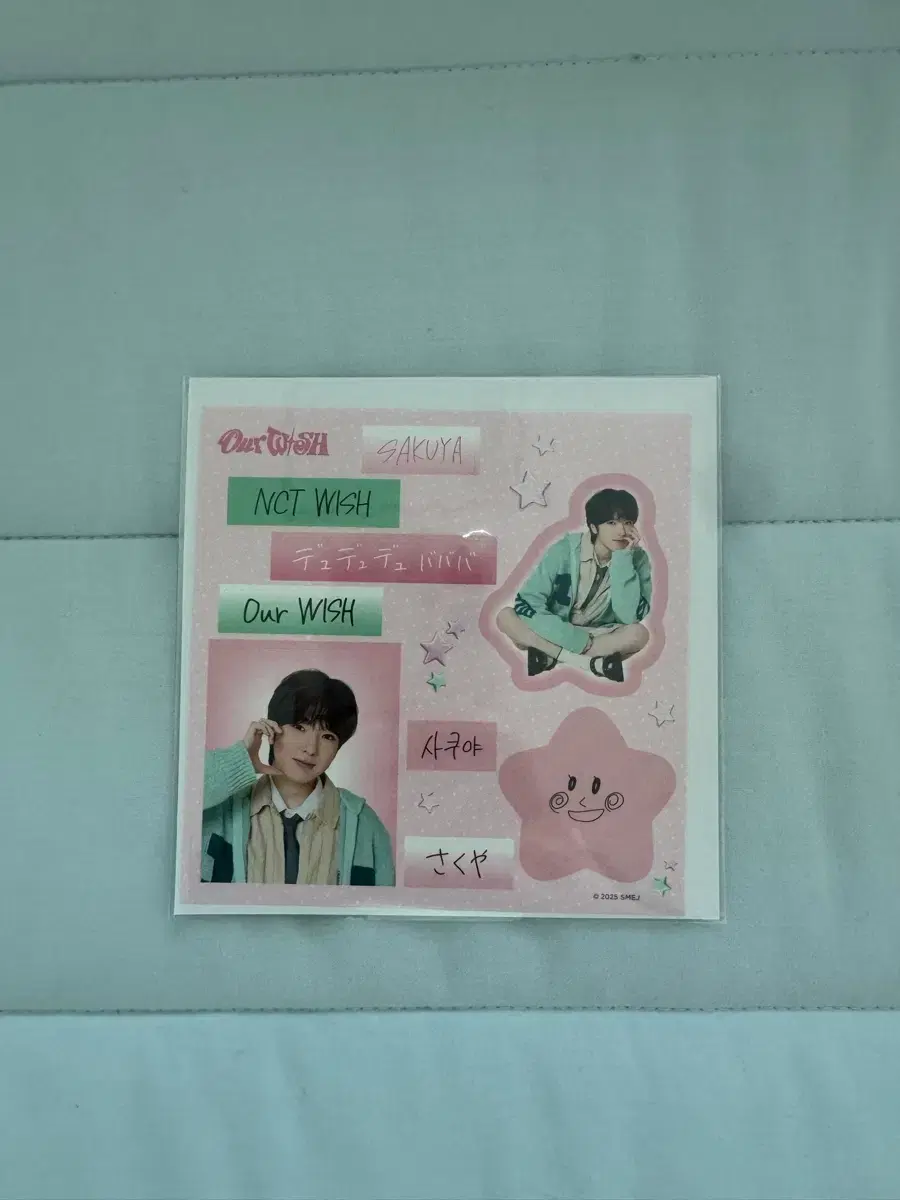 thumbnail-3